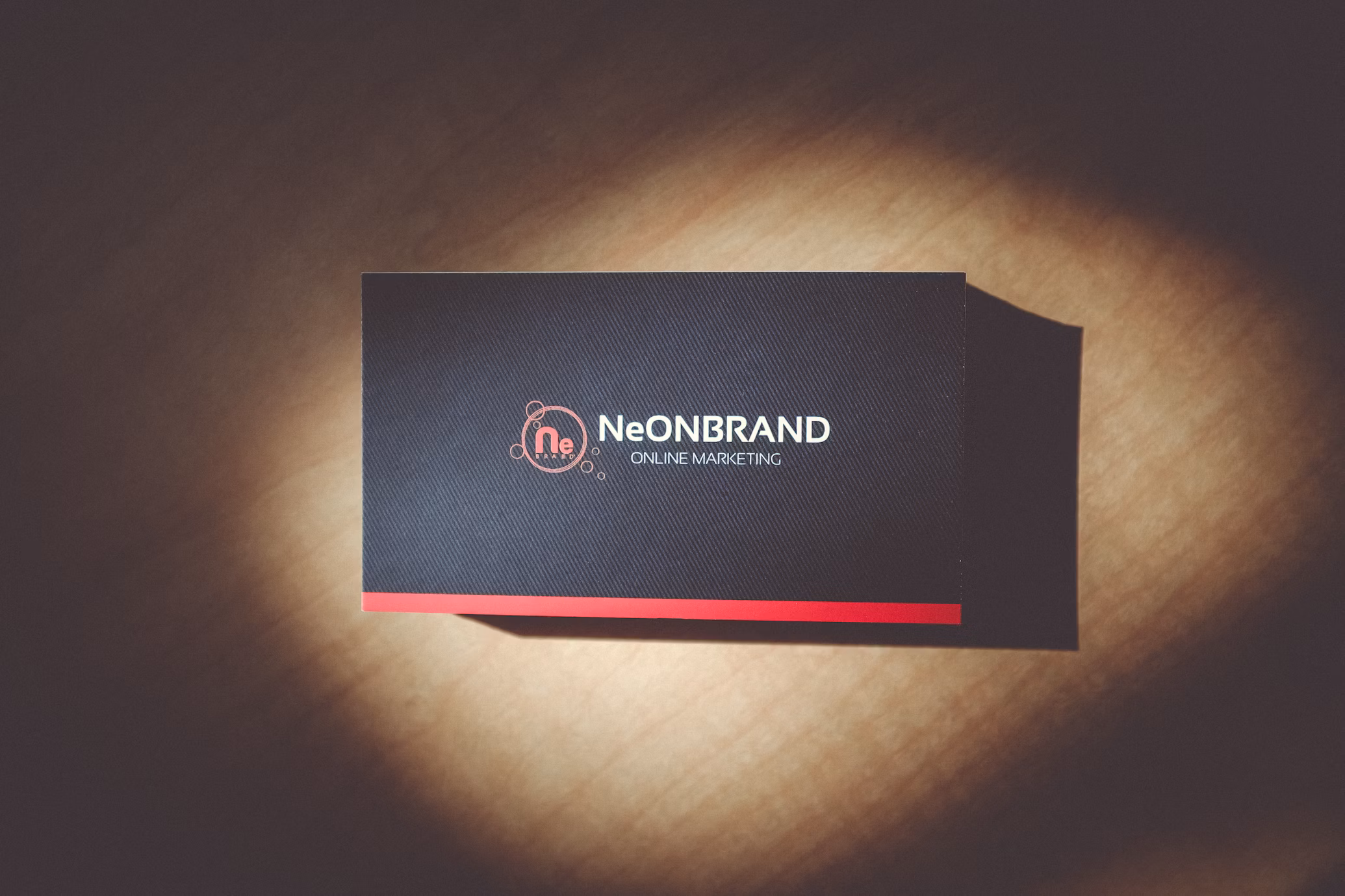 Visiting Cards services by Dev Graphics and Printer